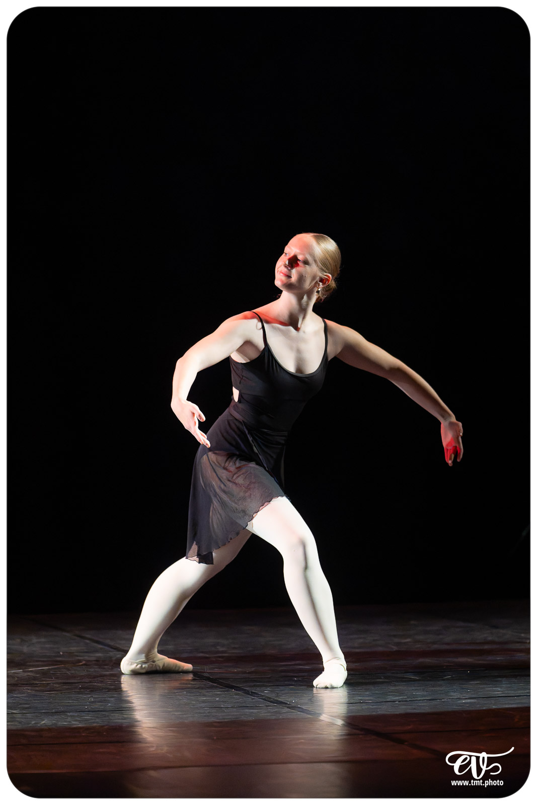 GALA DE DANSE 2026 EMMDH